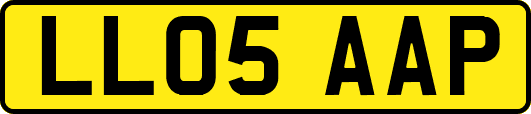 LL05AAP