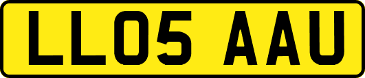 LL05AAU