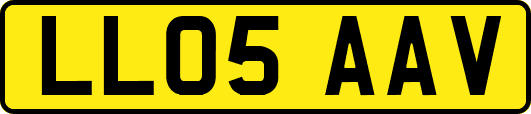 LL05AAV