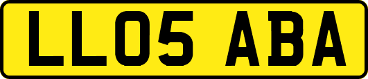 LL05ABA