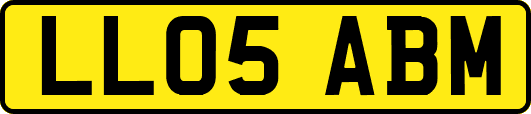 LL05ABM