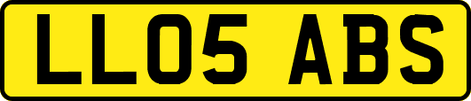 LL05ABS