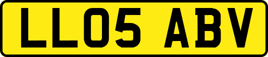 LL05ABV