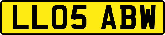 LL05ABW