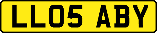 LL05ABY
