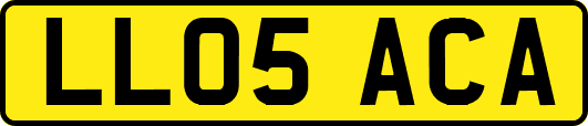 LL05ACA