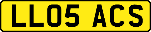 LL05ACS
