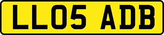 LL05ADB