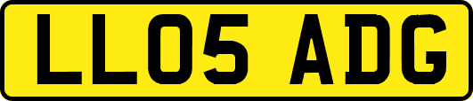 LL05ADG