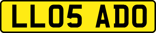 LL05ADO