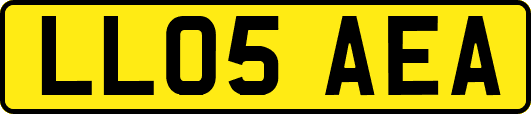 LL05AEA
