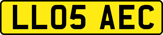 LL05AEC