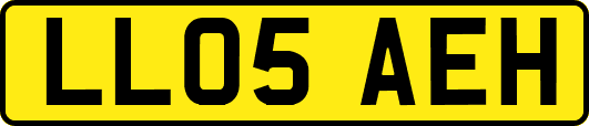 LL05AEH
