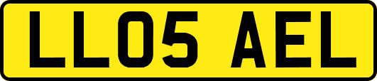 LL05AEL