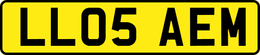 LL05AEM