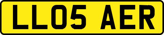 LL05AER