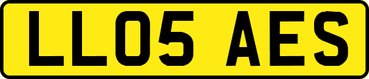 LL05AES
