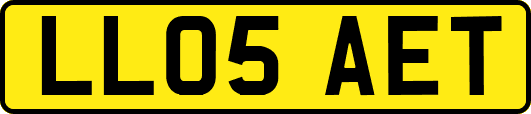 LL05AET