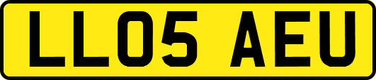 LL05AEU