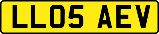 LL05AEV