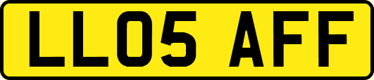 LL05AFF