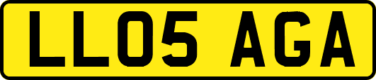 LL05AGA