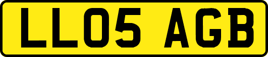 LL05AGB