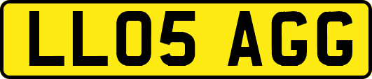 LL05AGG