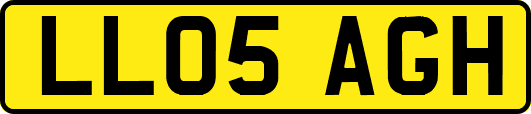 LL05AGH