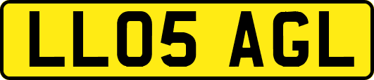 LL05AGL