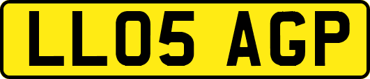 LL05AGP