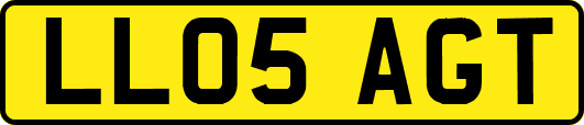 LL05AGT