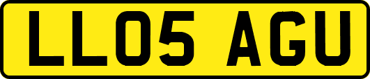 LL05AGU