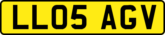 LL05AGV