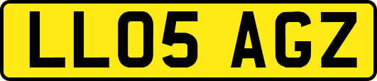LL05AGZ
