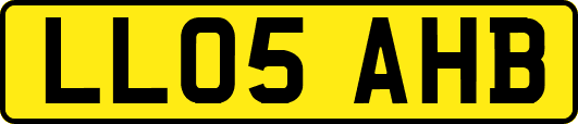 LL05AHB