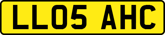 LL05AHC