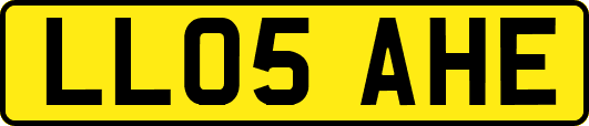 LL05AHE