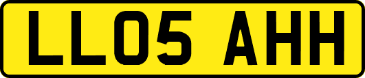 LL05AHH