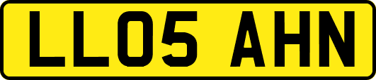 LL05AHN