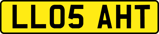 LL05AHT