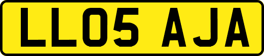 LL05AJA