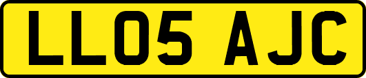 LL05AJC