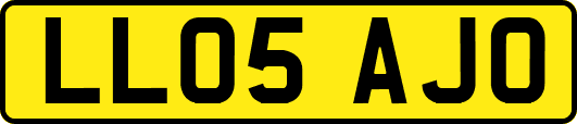 LL05AJO