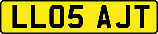 LL05AJT