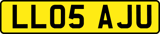 LL05AJU