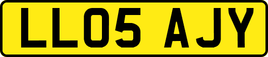 LL05AJY