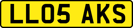 LL05AKS