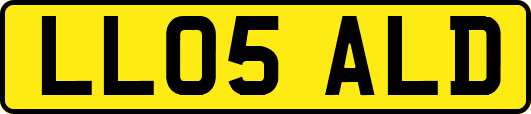 LL05ALD