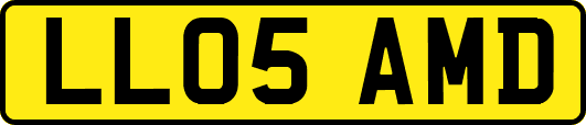 LL05AMD